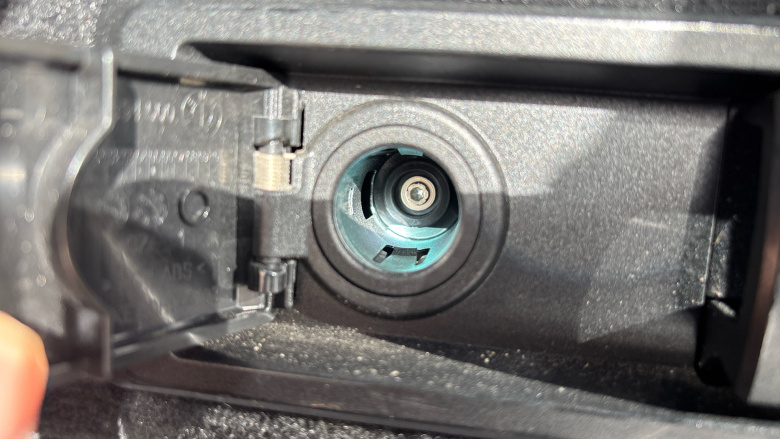 BMW 3 Series 320d MHT M Sport 5dr Step Auto Diesel Estate